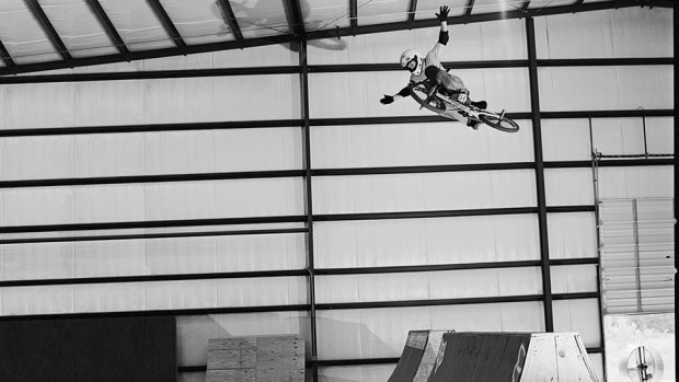 dave-mirra-si-vault-960.jpg